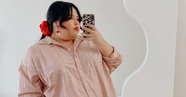 These Are the 9 Pieces You Need for a Summer Capsule Wardrobe