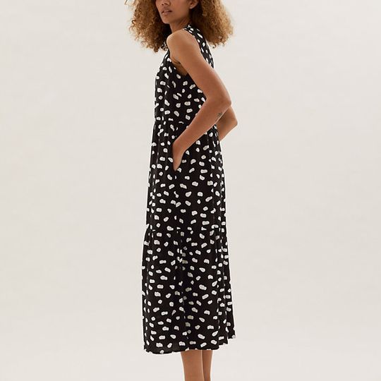 M&S Collection