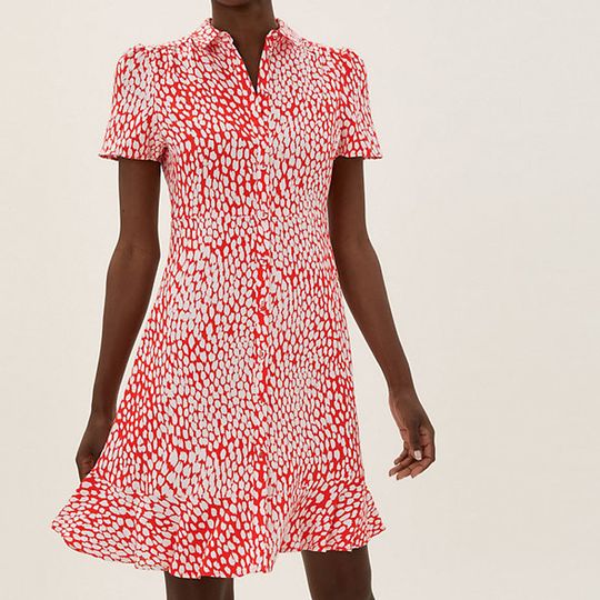 M&S Collection