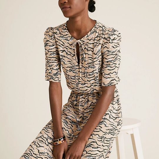 M&S Collection