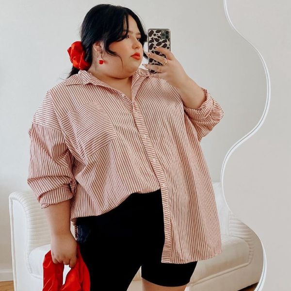 These Are the 9 Pieces You Need for a Summer Capsule Wardrobe