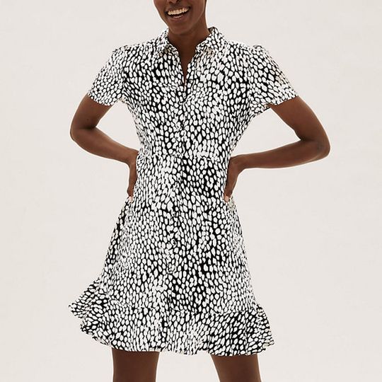M&S Collection