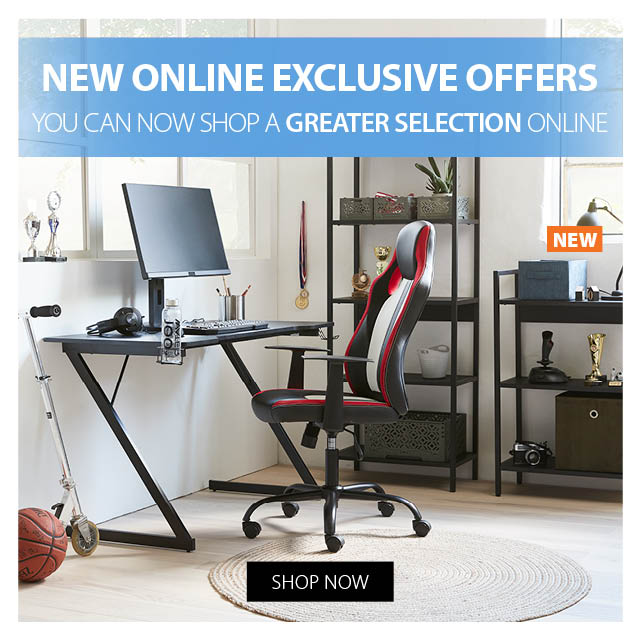 JYSK NEW online exclusive offers Milled