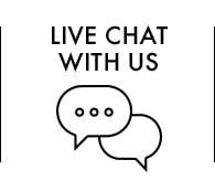 LIVE CHAT WITH US