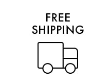 FREE SHIPPING