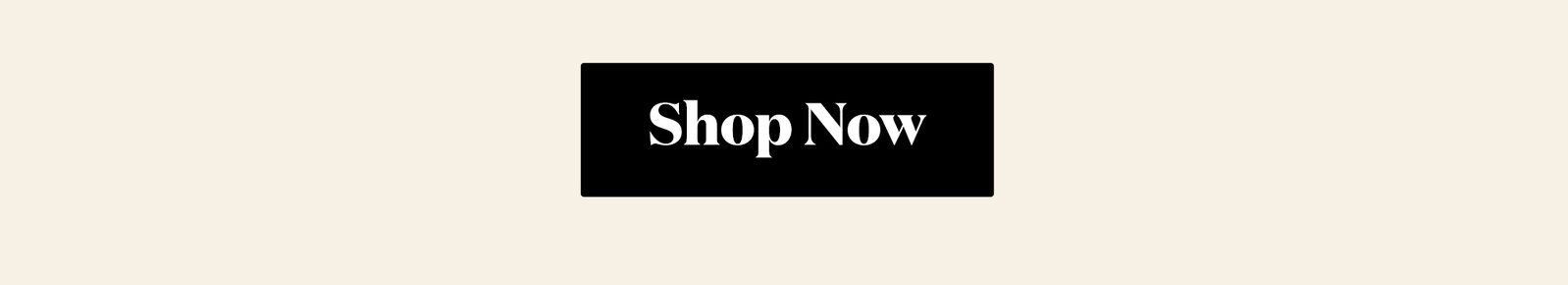 Online Warehouse Sale