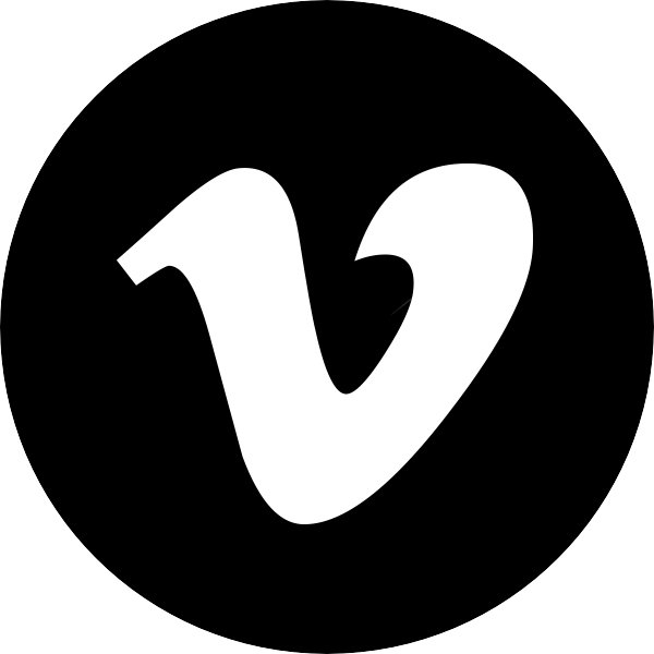 Vimeo