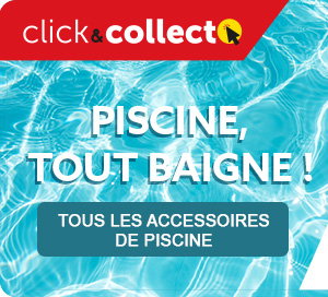 Piscine, tout baigne Piscine, tout baigne