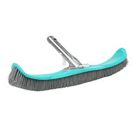 Brosse Brosse
