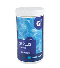 PH + PH +
