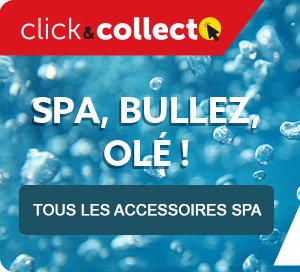 Spa, bullez, olé ! Spa, bullez, olé !