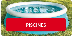 Piscines Piscines