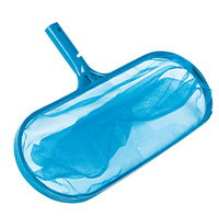 Épuisette Épuisette