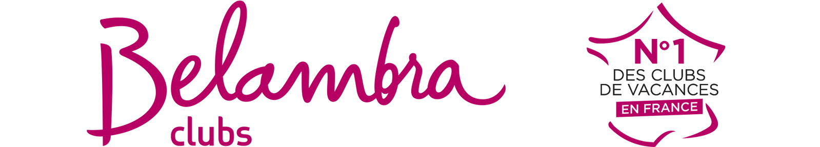 Belambra Clubs