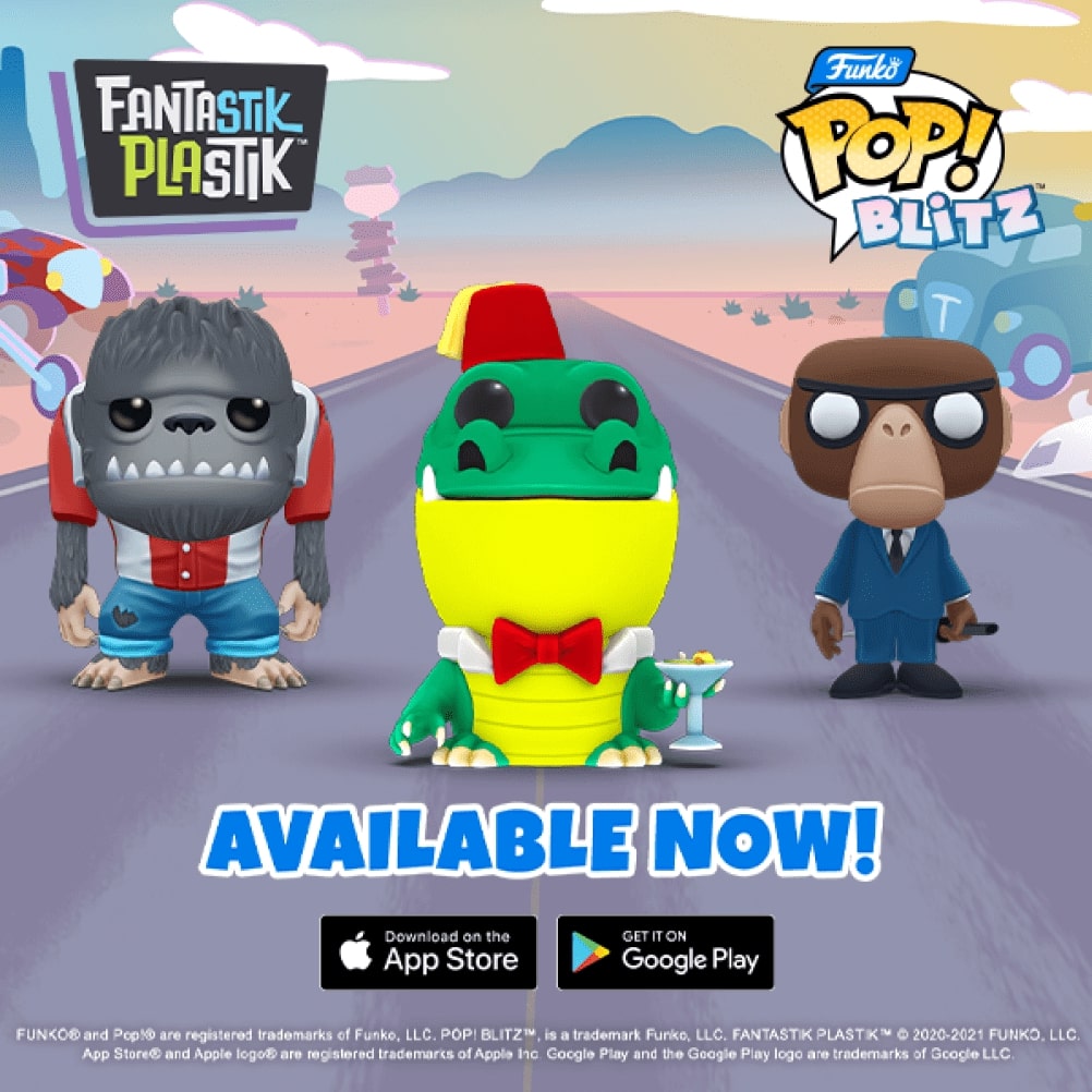 funko 15