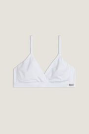 Intimissimi