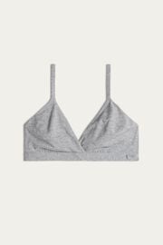 Intimissimi