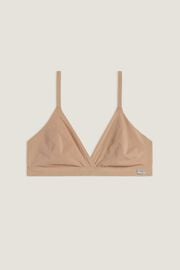 Intimissimi