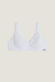 Intimissimi