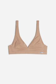 Intimissimi
