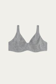 Intimissimi