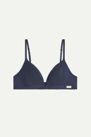 Intimissimi