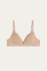 Intimissimi
