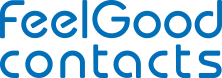 FeelGood contacts