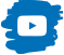 yt