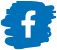 fb
