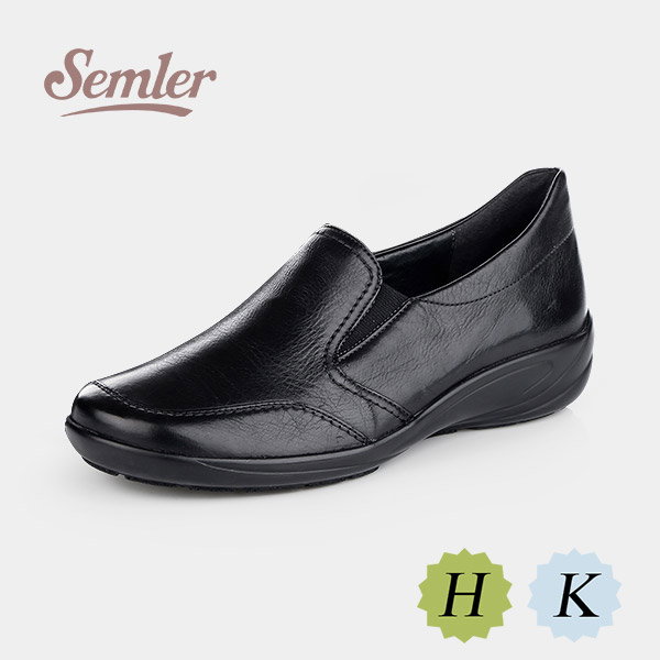 Slipper 