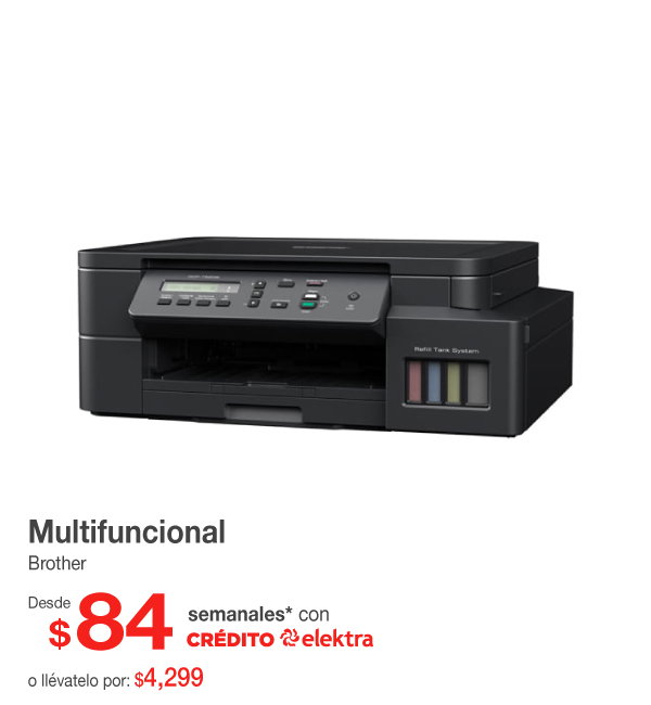 ELEKTRA MX: Hasta 50% de descuento en hogar* | Milled