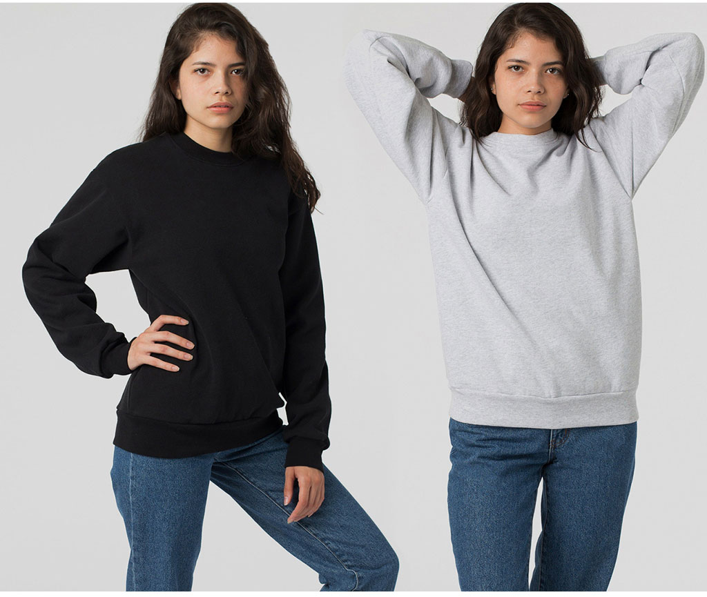 Women's Tops