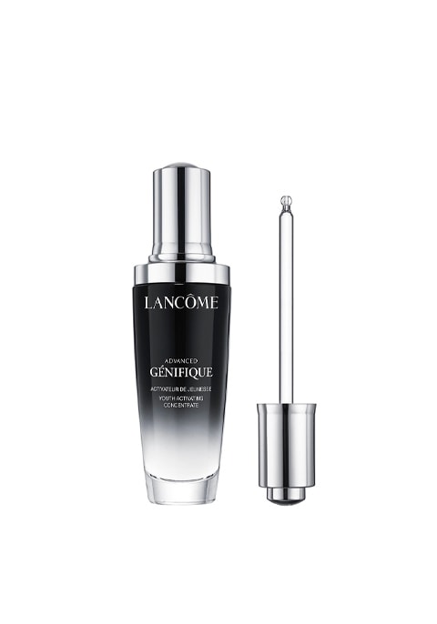 Lancome