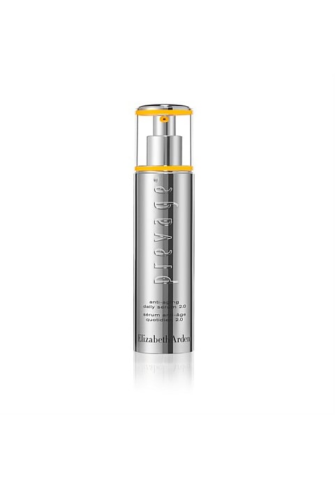 Elizabeth Arden