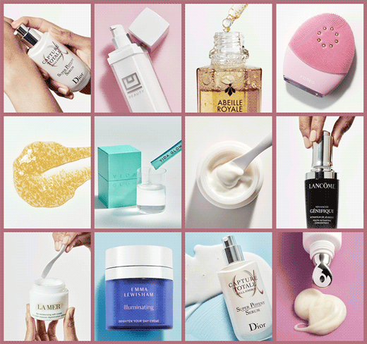 dior joy david jones