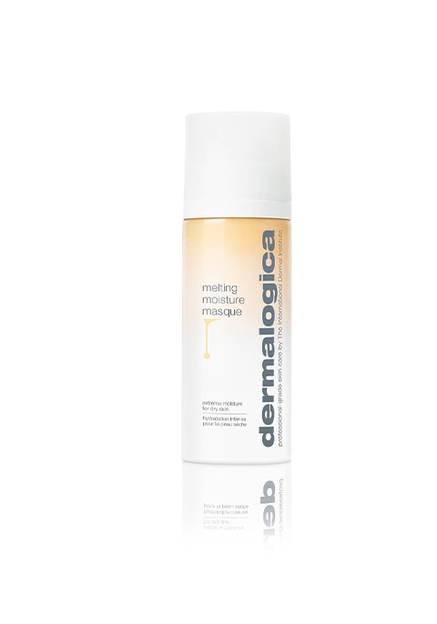 Dermalogica