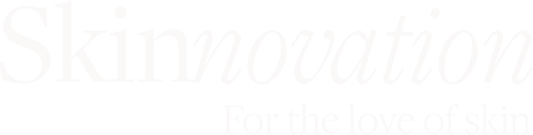 Skinnovation