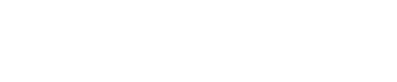 The Beauty Cut Presents