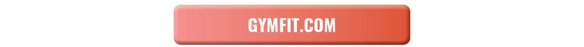 GymFit button