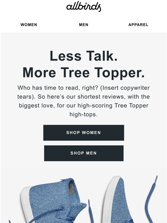 Allbirds Email Newsletters Shop Sales Discounts And Coupon Codes