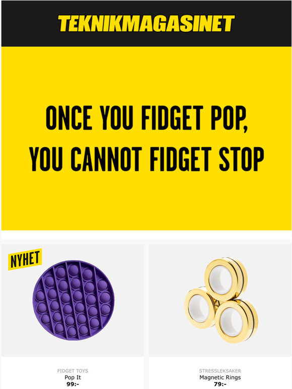 pop it fidget toy teknikmagasinet