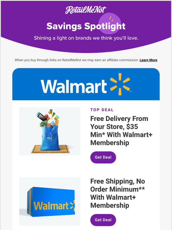 guess factory retailmenot