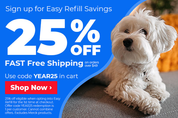 1800 pet med promo code