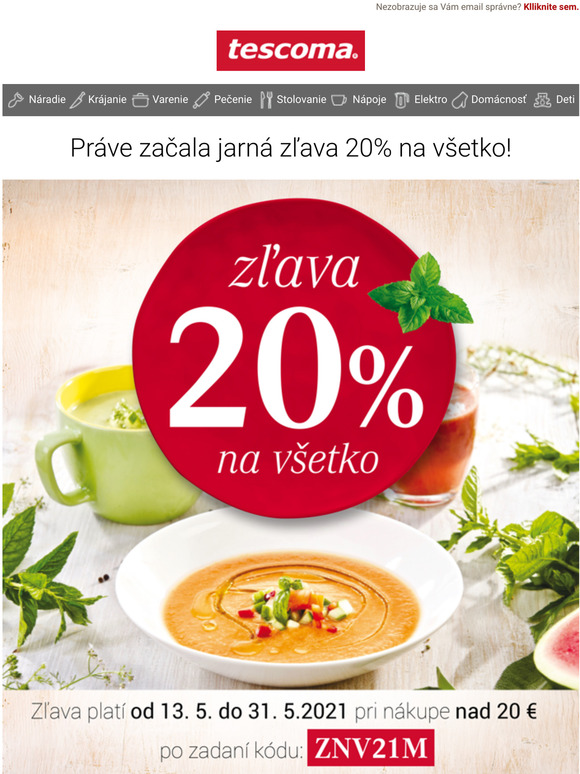 Dokonal formy vm daj dokonal formu ;-)