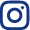 Button Text