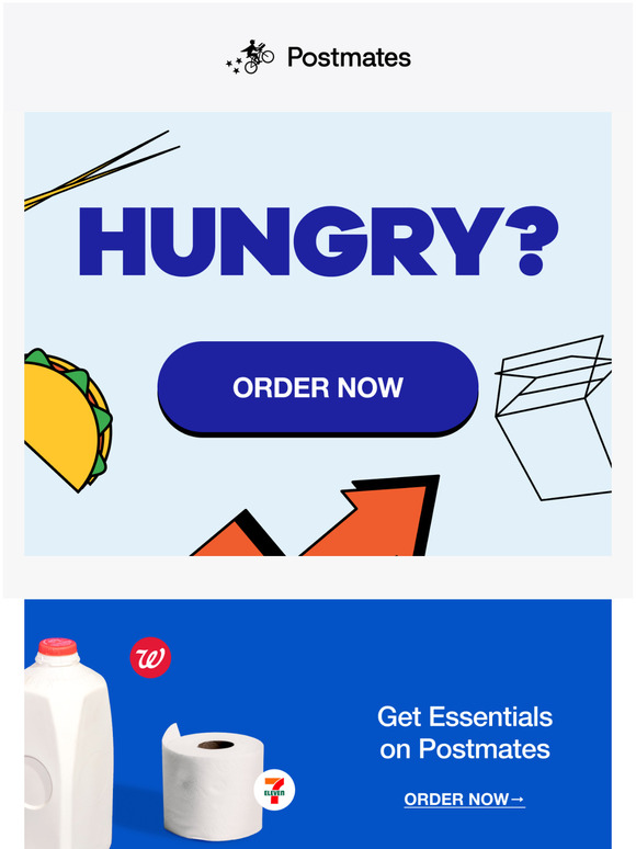 The best deals near you