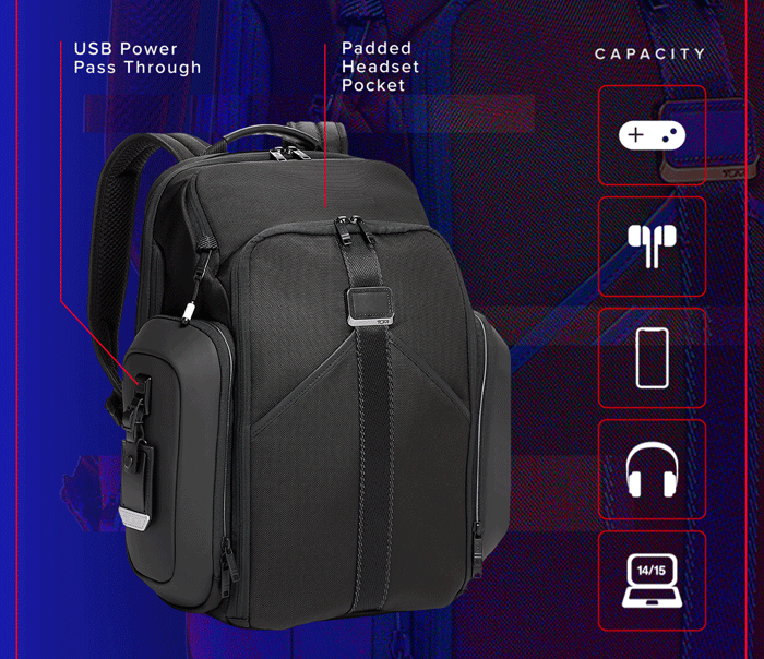 tumi large backpack