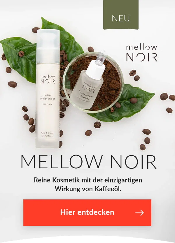 mellow Noir