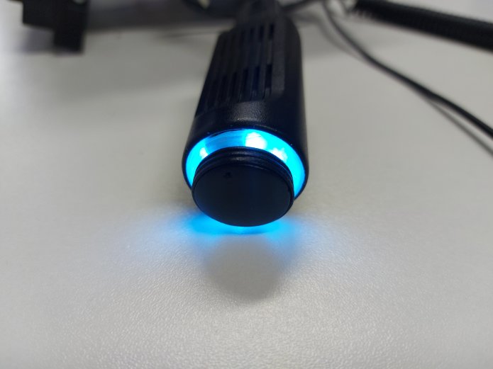 Indiegogo: Update #22 from CarDongle: USB Car PC Computer Dongle